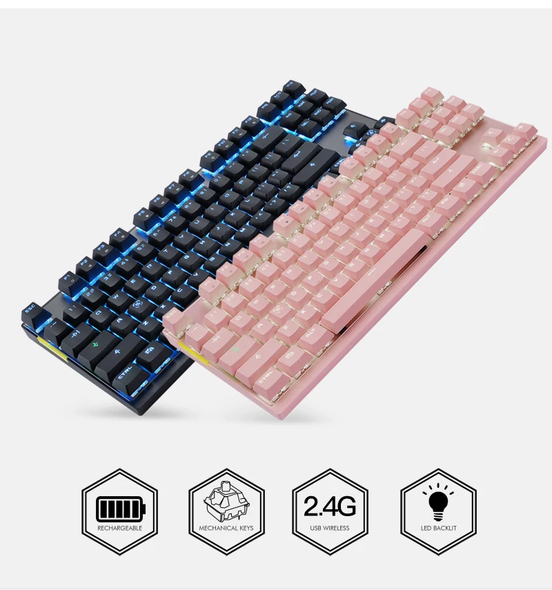 GK82 (2)