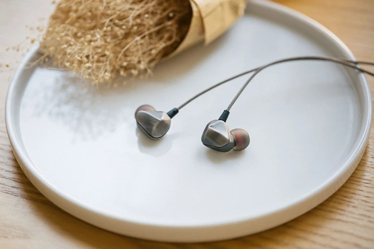 TB2yKQcAVGWBuNjy0FbXXb4sXXa_!!2026776973