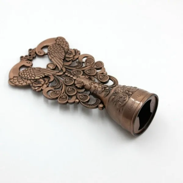 Bottle opener (42)