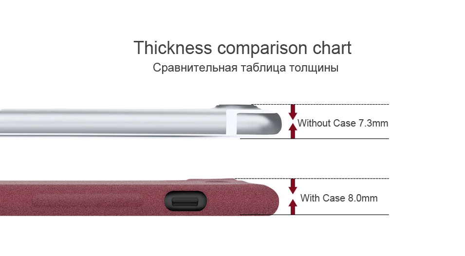 Силиконовый мягкий чехол с песчаником для VIVO Y17 Y15 Y12, матовый чехол из ТПУ для всего тела, защитное стекло