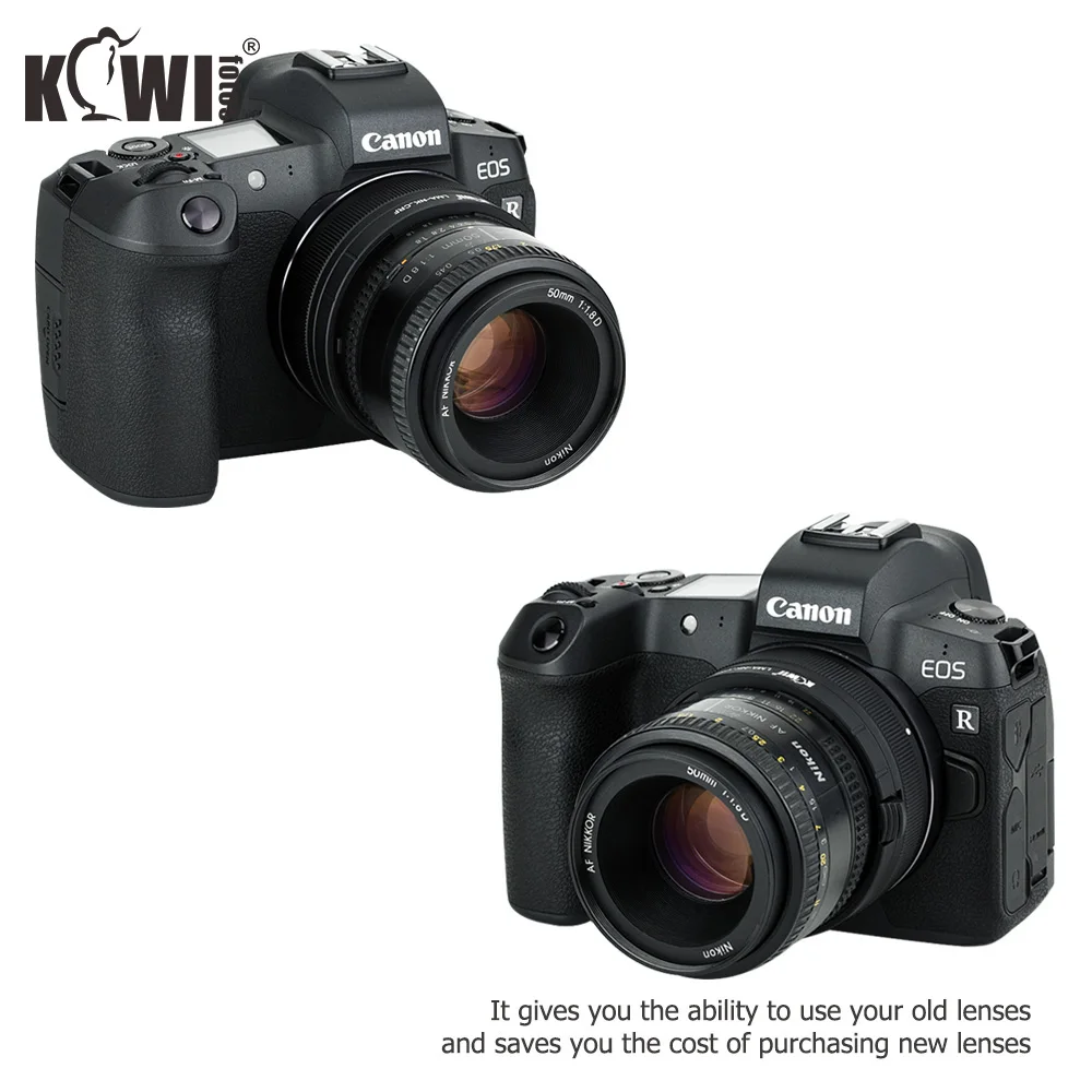 KIWIFOTOS LMA-NK_CRF展示图SMT(9)