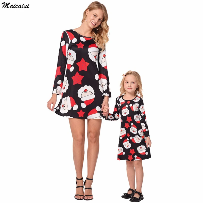 MYAIOL Trajes de Baño Mujer Completos, Traje de Baño Manga Larga Mujer MYAIOL Trajes de Baño Mujer Completos, Traje de Baño Manga Larga Mujer