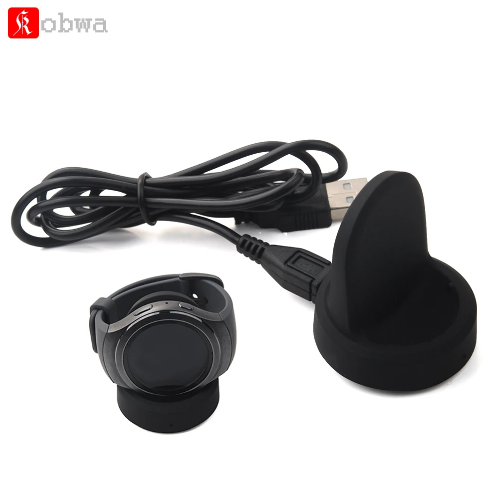 samsung s3 frontier wireless charging
