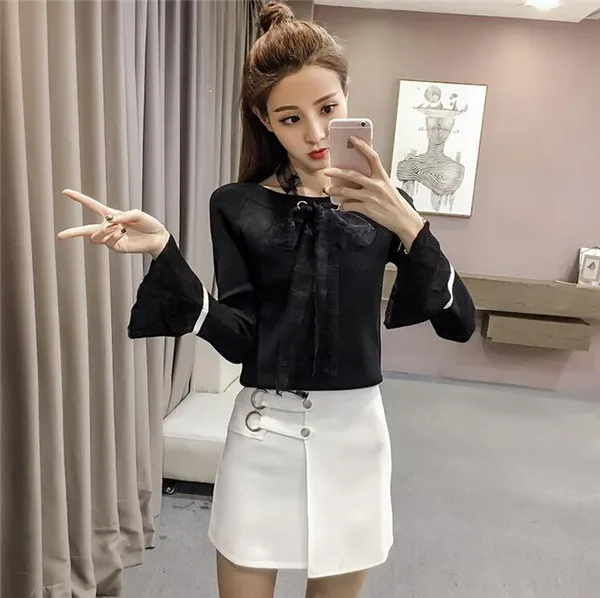 QQ20180720094639