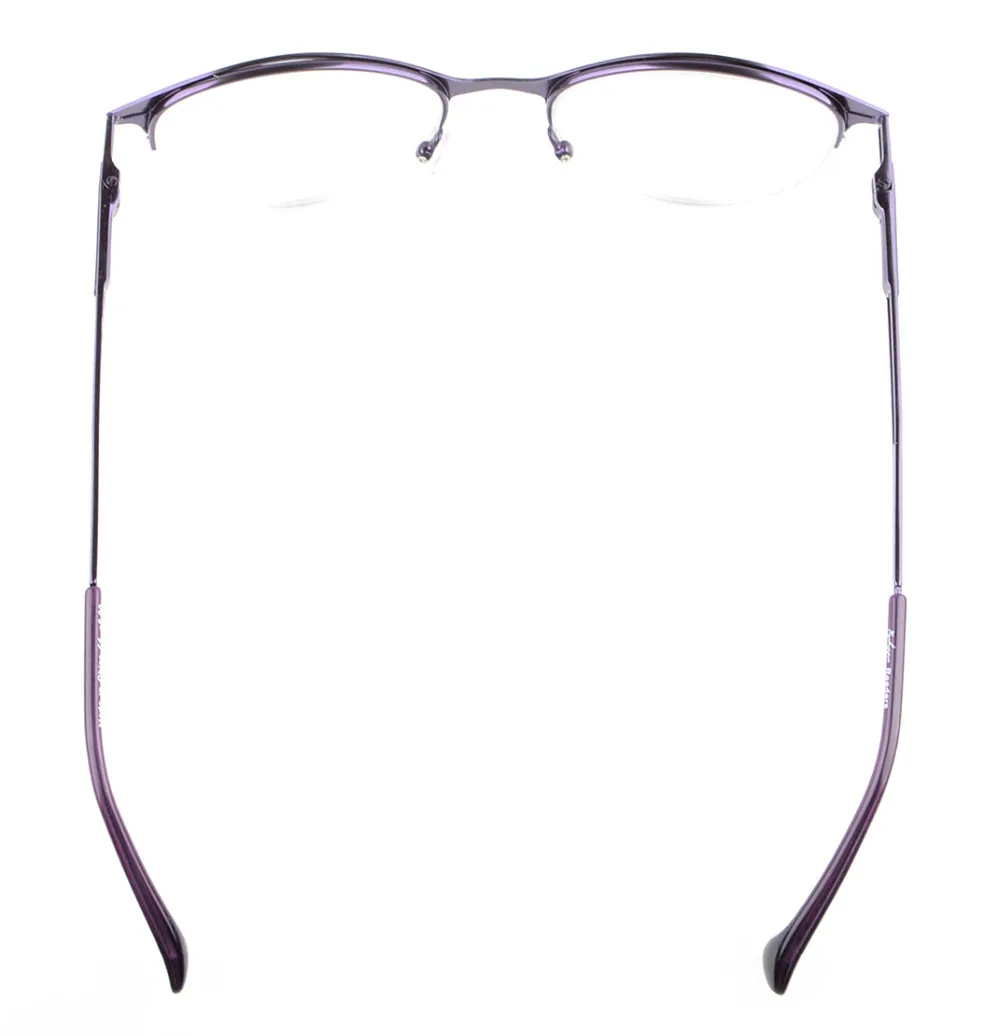 R1648 Purple (5)