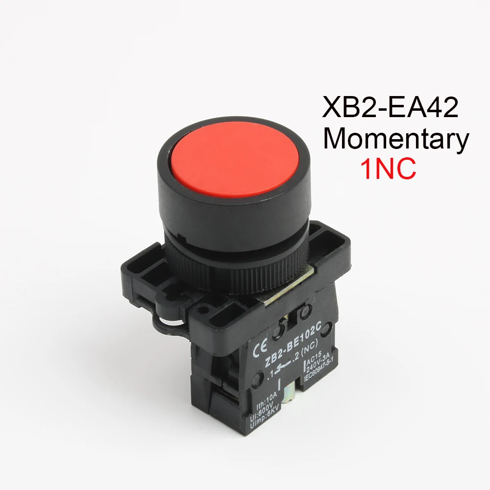 Флэш память флэш Диагональ экрана 22 мм|push button electric switch|push actuatorpush toilet |