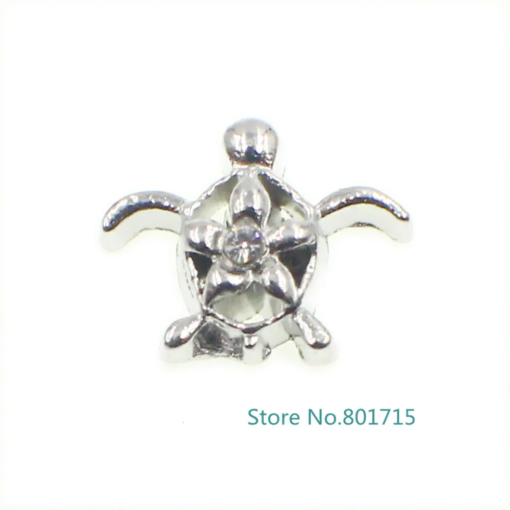 FC1575 (3)