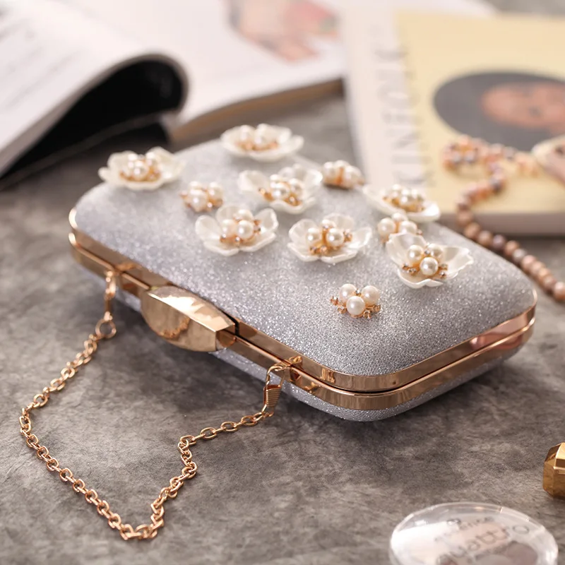 6078961476_292812920