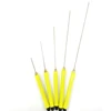 Coupeur de mousse 15W 5/10/15/20/25CM électrique mousse polystyrène Machine de découpe stylo Portable styromousse outils de découpe Machines à découper ► Photo 2/5