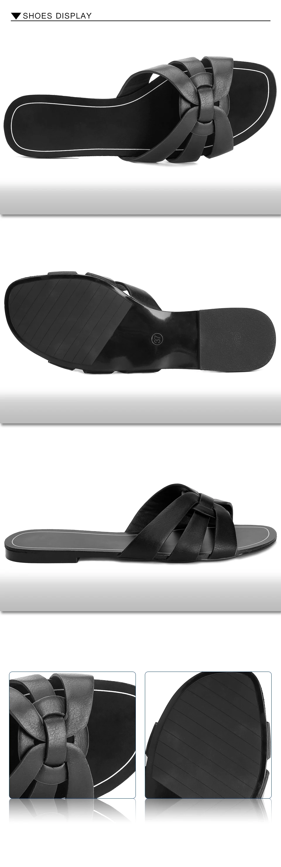 SMM0013