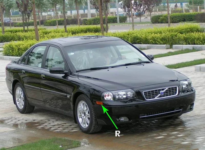 S80 (3)