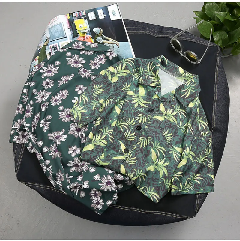 Shirt Men   (17)