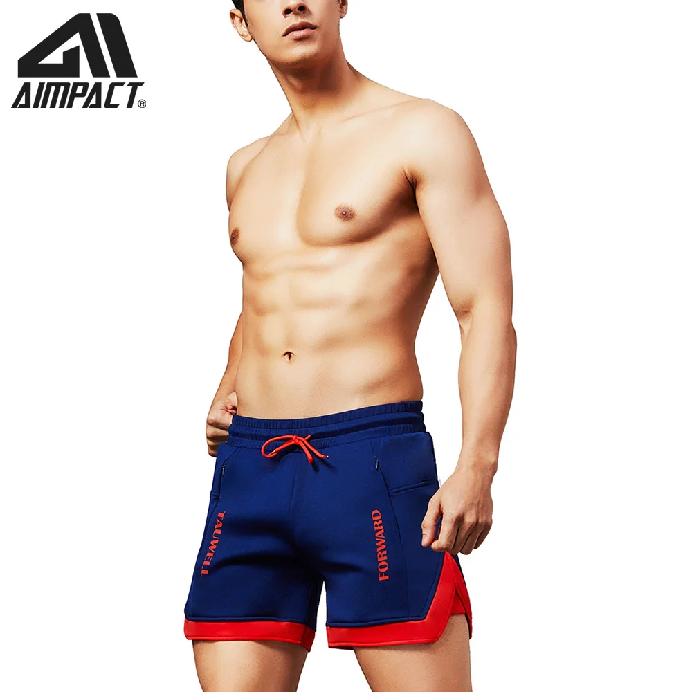 AIMPACT AM2209 Board Shorts (13)