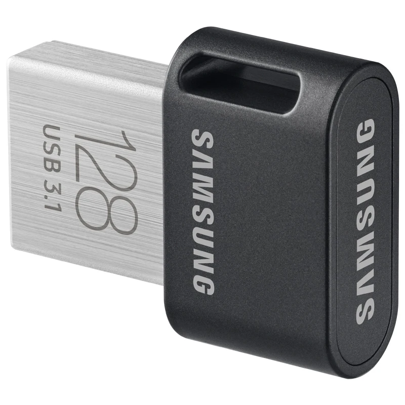 Samsung-usb flash pendrive pen drive usb 3.0 memory stick flash disk micro sd card memory card microsd tf cards U3 U1 C10  4K A1 A2 V30 cf card 4GB 8GB 16GB 32GB 64GB 128GB 200GB 256GB 400GB (4)