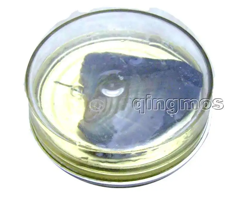 WELCOME TO QINGMOS STORE