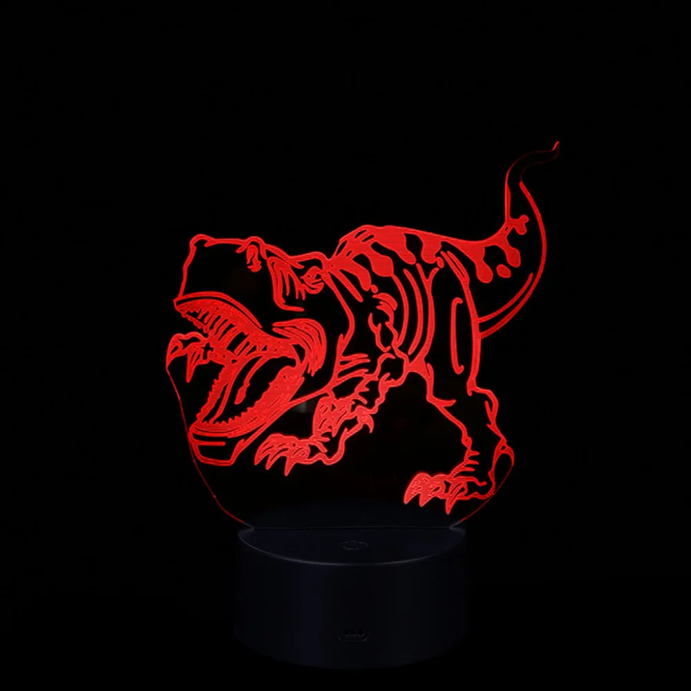 16 - YZZ81220009_20181220115449853