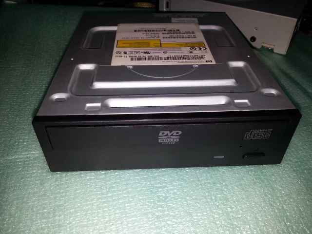 PLDS DVD-ROM DH-16D5S WINDOWS 8 DRIVER PLDS DVD-ROM DH-16D5S DRIVERS UPDATE