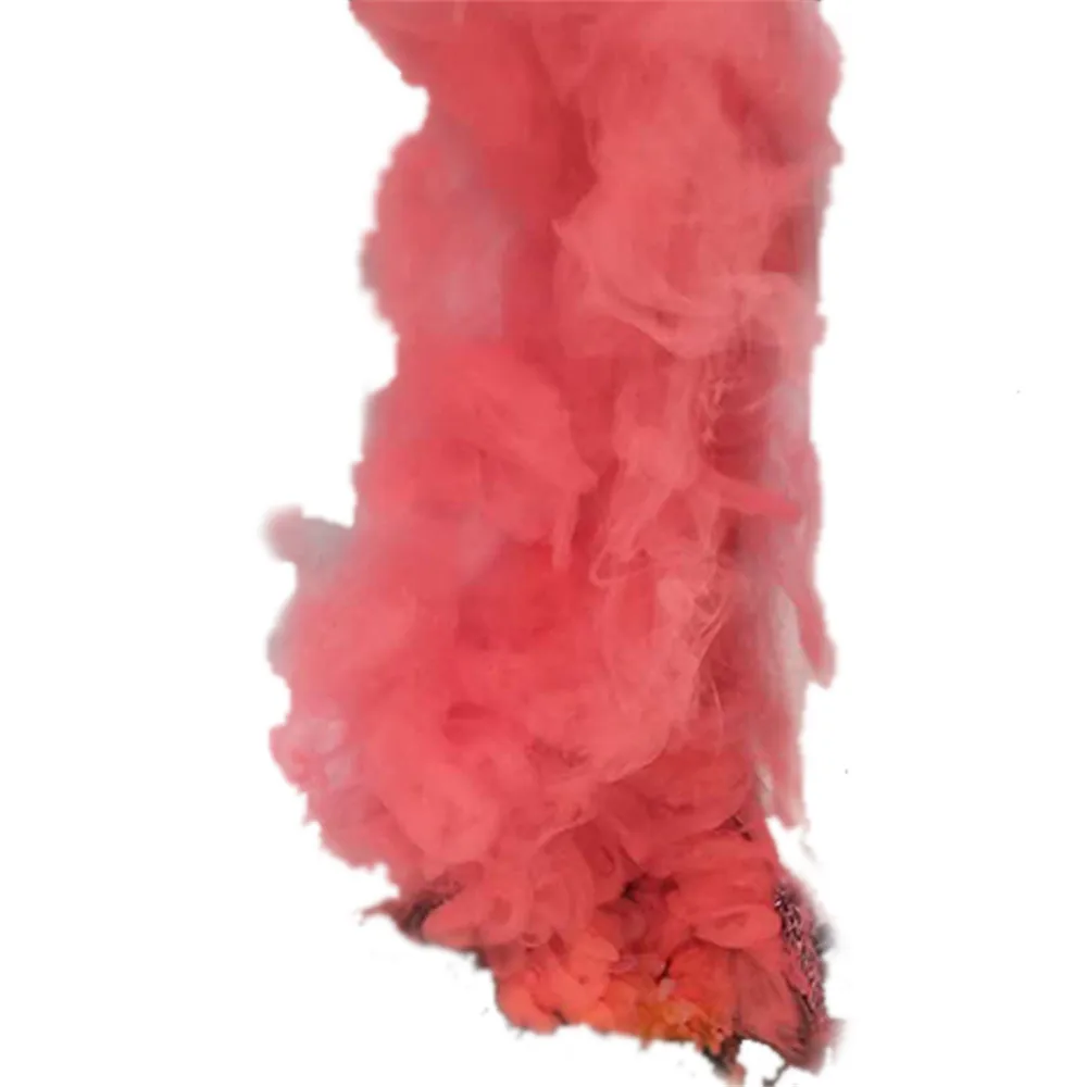 дым игрушка