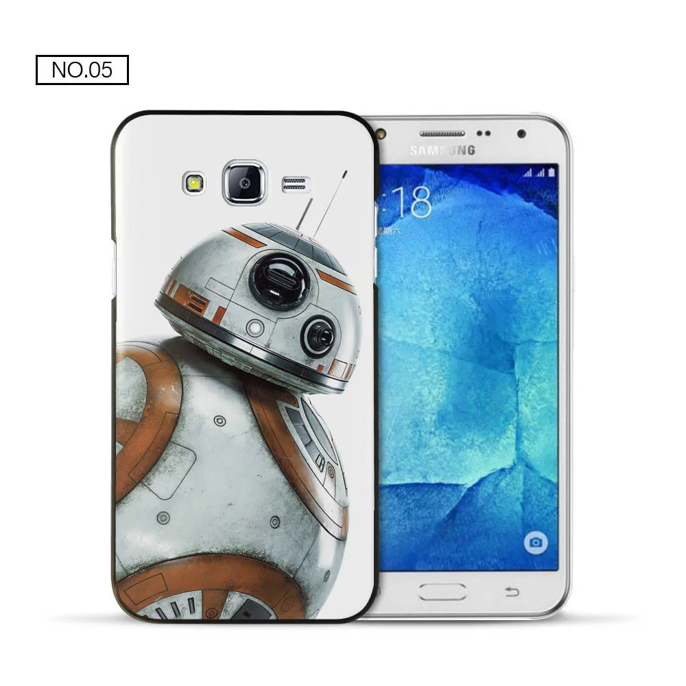 coque samsung a5 samsung coque samsung a5 samsung