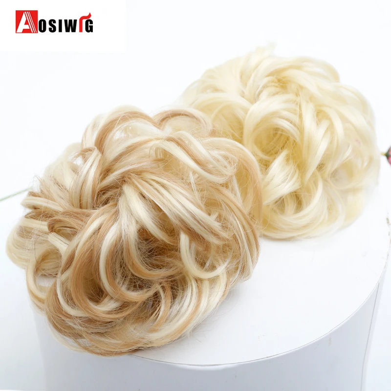 SHANGKE-Short-Curly-Hair-Tail-Heat-Resistant-Synthetic-Hair-Rope-Synthetic-Fake-Hair-Bun-Curly-Clip (3)