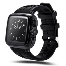 UC08 Bluetooth Android Smart Watch MTK6572 With 3 0MP Camera 512MB 4GB Heart Rate font b