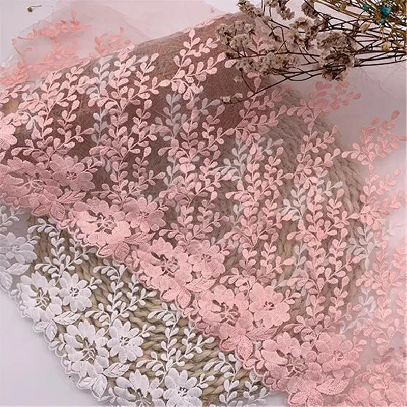 TIM截图20190722110750