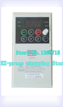 

Micro Type Frequency Converter 3 Phase 0.75KW LSLV0008C100-4N