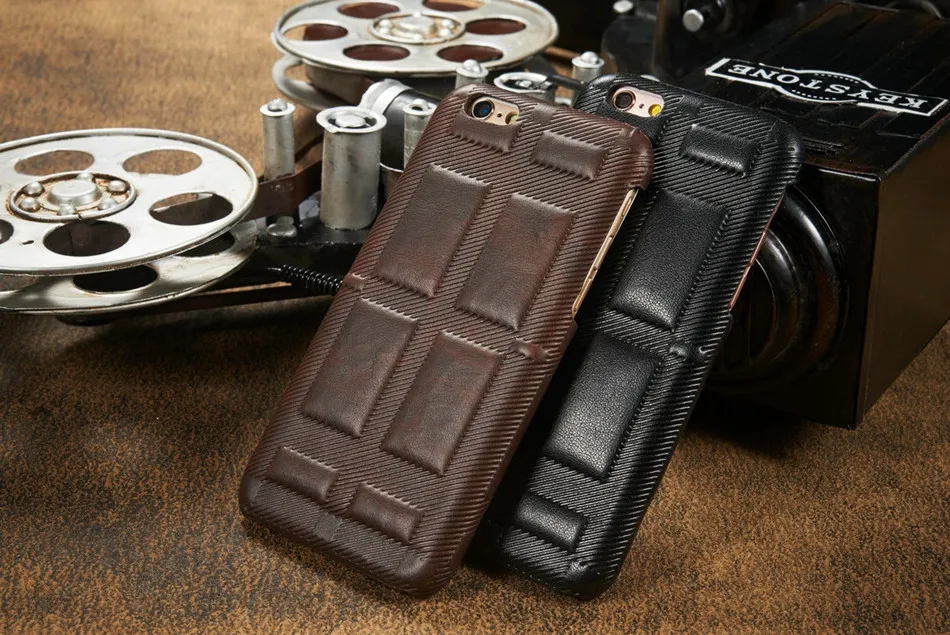 iphone case (21)