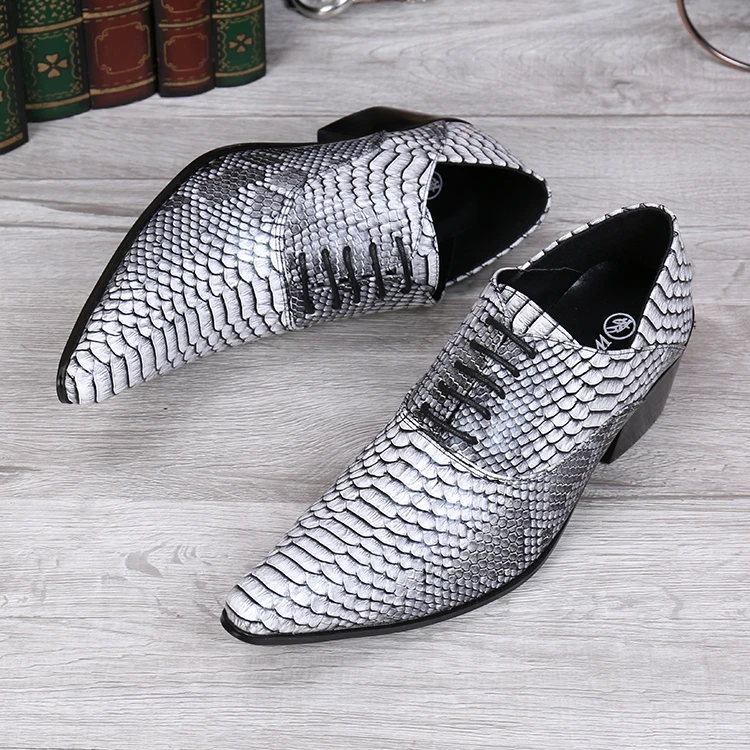 TB22u8TchaK.eBjSZFAXXczFXXa_!!188106224