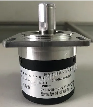 FREE SHIPPING GP18-30DA2 Photoelectric switch sensor diffuse reflection Detection range 30CM adjustable