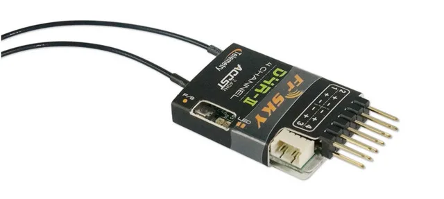 FrSky-D4R-II-4ch-2-4Ghz-ACCST-Receiver-w-telemetry-for-quadcopter-drone.jpg_640x640