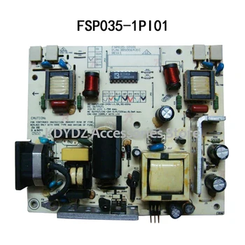 

free shipping Good test power board for VX72 VX924 VE710 VX910 FSP035-1PI01