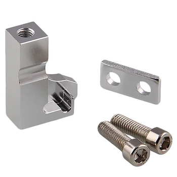 

New Intake Manifold 03L129711E Repair Bracket For P2015