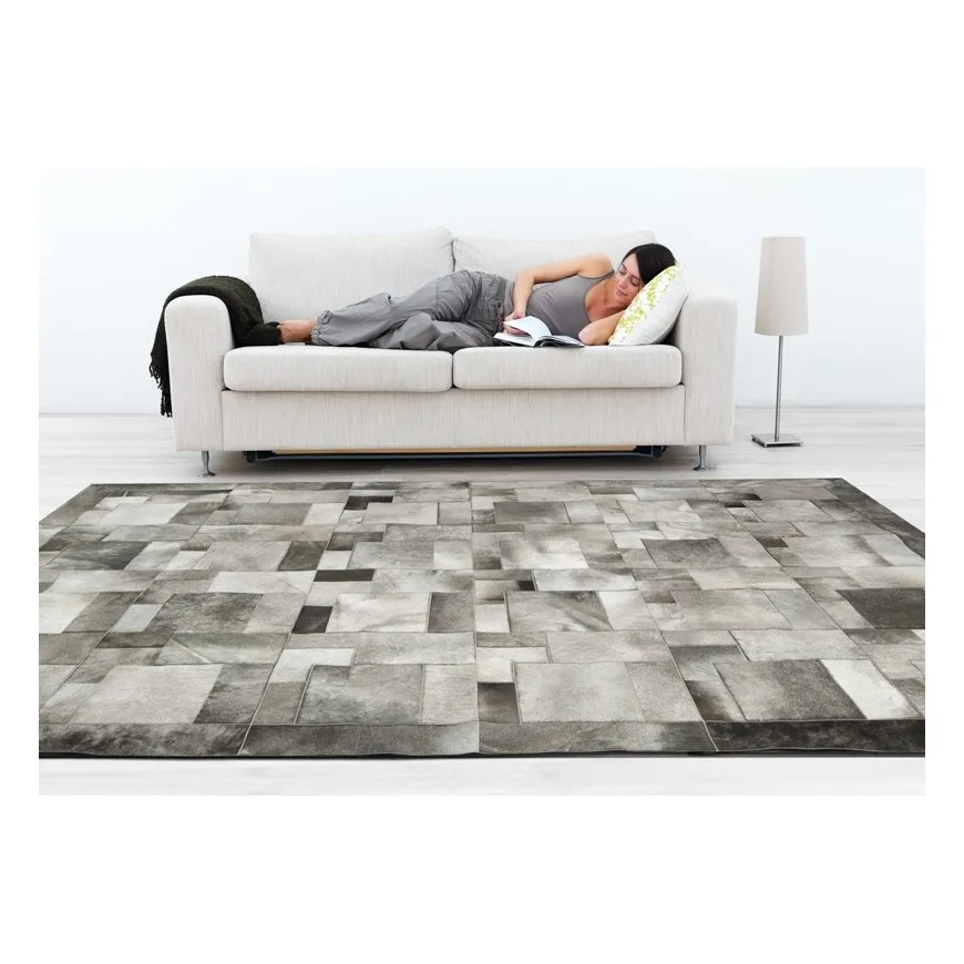 patchwork-cowhide-rug-k-1914