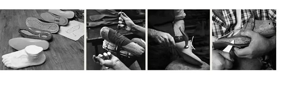 ZJNNK/мужские туфли из натуральной кожи на плоской подошве; мужские кожаные туфли в деловом стиле; мужские оксфорды; zapatos hombres; мужские туфли; 826-825
