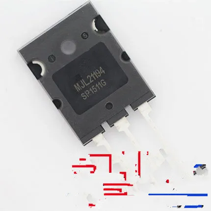 20 шт. фотообои MJL21194G MJL21194 21194 новые и оригинальные | Электроника