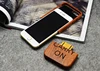 Phone Bags & Cases