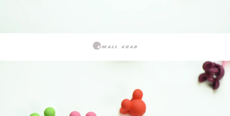 20170410_110816_027