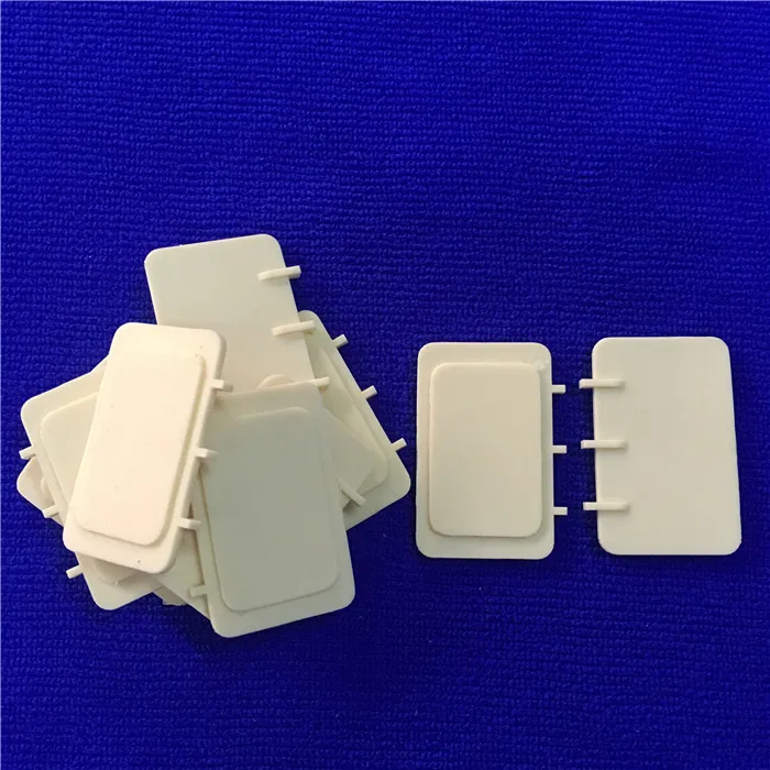 

Resin Assembly Model Hatch Cover Length 40mm Width 28mm Thickness 3mm Simulated Nautical Ship Model Accessories