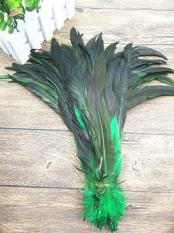 0A7B2492410D033862D1BA793BBED1B4