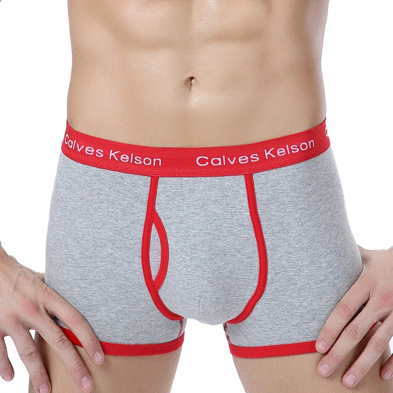 1768170847_873908172