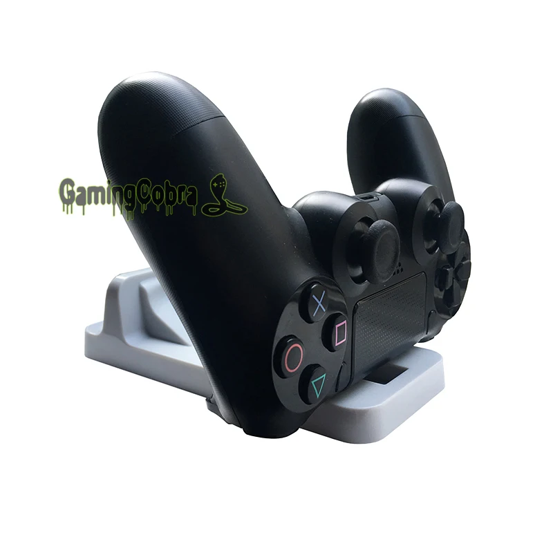 GC00165W-ga(3)