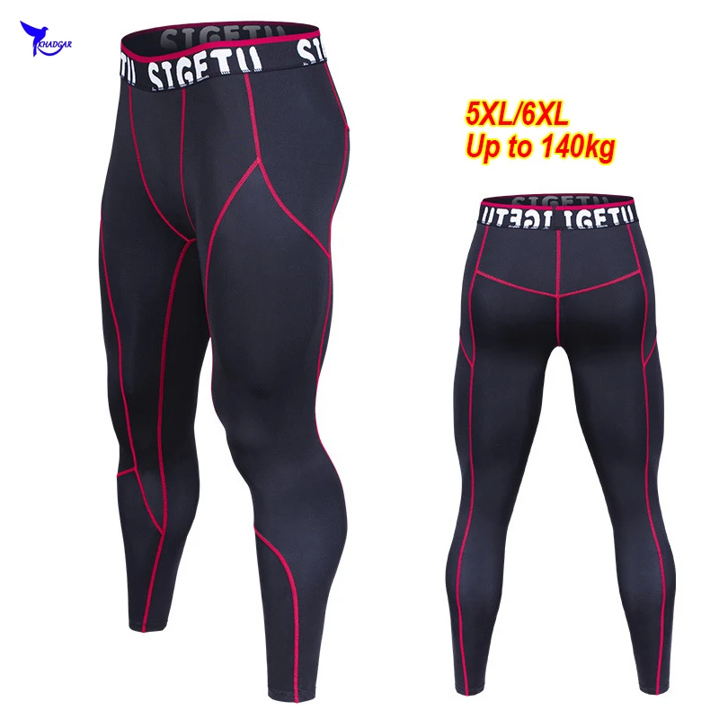 boss orange jeans 63