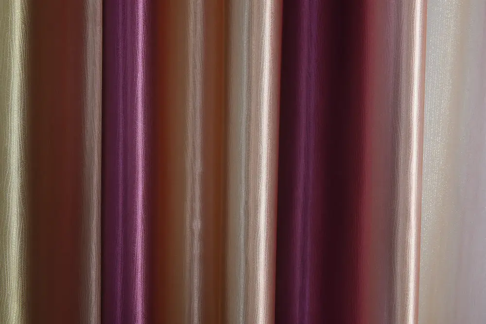 1-5