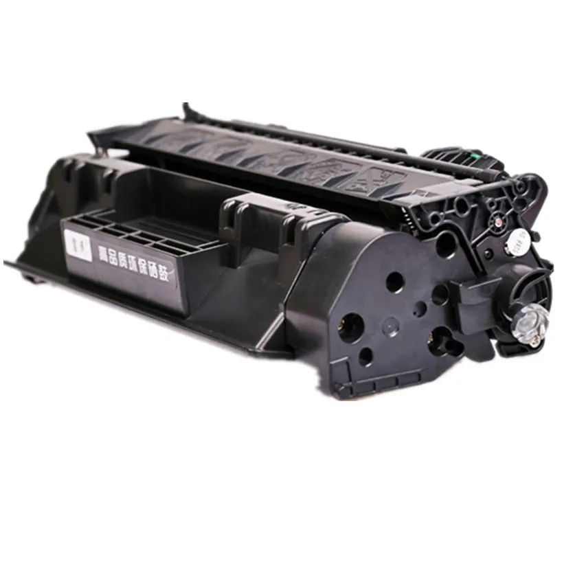 HP 05A-1