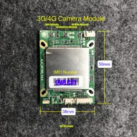 OwlCat 3g 4G SIM          4G PCB   