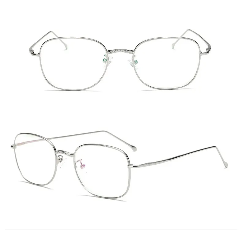 Reven Jate, полная оправа, квадратная форма, сплав, мужские Оптические очки, оправа, по рецепту, мужские очки, Rx-able, оправа, очки
