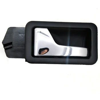 

Manecilla Interior Puerta HR Fornt Hinten Left Door Handle for Audi 80 89 B4 200 90 100 CABRIOLET B4 893837019 893 837 019