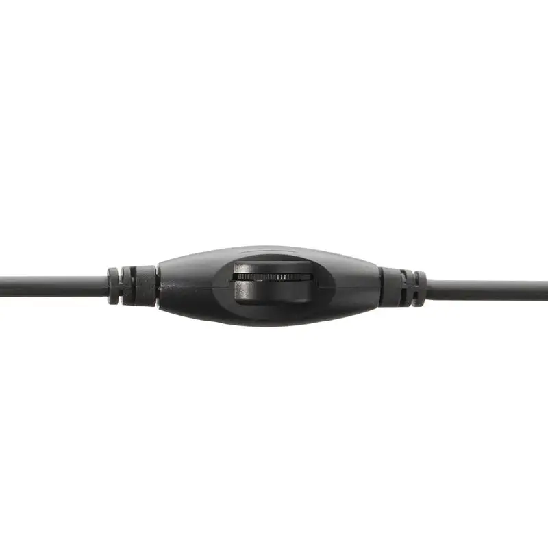 1000X8 светодиодный USB 2,0 цифровой электронный микроскоп биологический эндоскоп биологический зум кронштейн для камеры ручной светильник