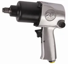 Kubo 1/2 industrial-grade large torque 150 kg pneumatic wrench small air gun pneumatic tools wind gun